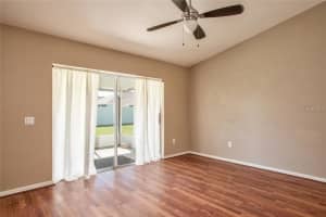 8816 SEA ISLAND WAY, TAMPA, FL 33635 - MLS#MFRTB8456580