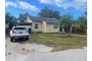 2950 64TH AVENUE, ST PETERSBURG, FL 33702 - MLS#MFRTB8456581