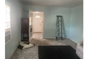 2950 64TH AVENUE, ST PETERSBURG, FL 33702 - MLS#MFRTB8456581