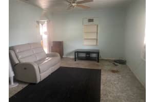 2950 64TH AVENUE, ST PETERSBURG, FL 33702 - MLS#MFRTB8456581