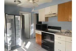 2950 64TH AVENUE, ST PETERSBURG, FL 33702 - MLS#MFRTB8456581