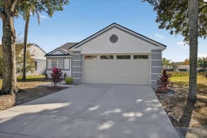 7819 CHAPERON COURT, TAMPA, FL 33637 - MLS#MFRTB8456582