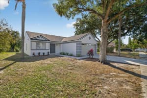 7819 CHAPERON COURT, TAMPA, FL 33637 - MLS#MFRTB8456582