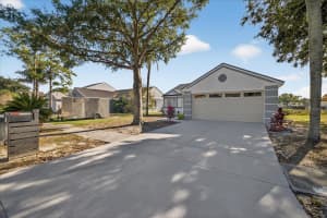 7819 CHAPERON COURT, TAMPA, FL 33637 - MLS#MFRTB8456582