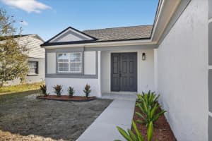 7819 CHAPERON COURT, TAMPA, FL 33637 - MLS#MFRTB8456582