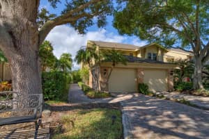 49 PELICAN PLACE, BELLEAIR, FL 33756 - MLS#MFRTB8456583