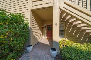 49 PELICAN PLACE, BELLEAIR, FL 33756 - MLS#MFRTB8456583