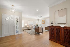 49 PELICAN PLACE, BELLEAIR, FL 33756 - MLS#MFRTB8456583