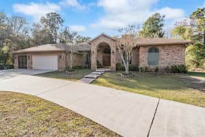 1925 SCHAER WAY, ODESSA, FL 33556 - MLS#MFRTB8456584