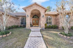 1925 SCHAER WAY, ODESSA, FL 33556 - MLS#MFRTB8456584