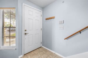 5100 BURCHETTE ROAD, TAMPA, FL 33647 - MLS#MFRTB8456585