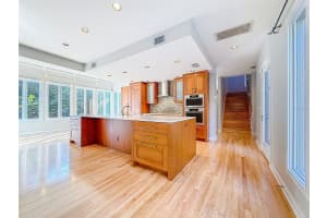 1351 WILLOW BROOK DRIVE, PALM HARBOR, FL 34683 - MLS#MFRTB8456587