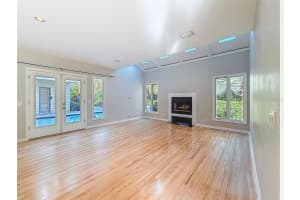 1351 WILLOW BROOK DRIVE, PALM HARBOR, FL 34683 - MLS#MFRTB8456587