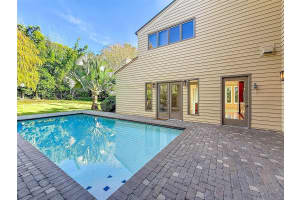 1351 WILLOW BROOK DRIVE, PALM HARBOR, FL 34683 - MLS#MFRTB8456587