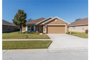 13541 NITI DRIVE, HUDSON, FL 34669 - MLS#MFRTB8456588