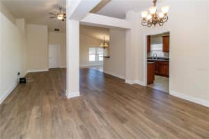 13541 NITI DRIVE, HUDSON, FL 34669 - MLS#MFRTB8456588