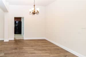 13541 NITI DRIVE, HUDSON, FL 34669 - MLS#MFRTB8456588