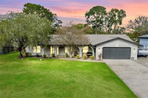 22481 SOUTHSHORE DRIVE, LAND O LAKES, FL 34639 - MLS#MFRTB8456589