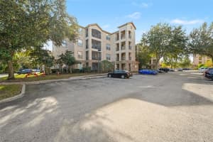 1370 TUSCAN TERRACE, DAVENPORT, FL 33896 - MLS#MFRTB8456590