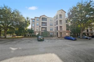 1370 TUSCAN TERRACE, DAVENPORT, FL 33896 - MLS#MFRTB8456590