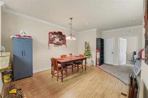 1370 TUSCAN TERRACE, DAVENPORT, FL 33896 - MLS#MFRTB8456590