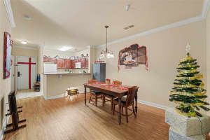 1370 TUSCAN TERRACE, DAVENPORT, FL 33896 - MLS#MFRTB8456590