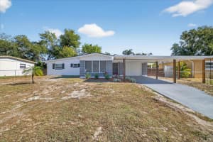 7125 BONITO STREET, TAMPA, FL 33617 - MLS#MFRTB8456591