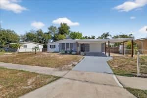 7125 BONITO STREET, TAMPA, FL 33617 - MLS#MFRTB8456591