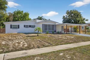 7125 BONITO STREET, TAMPA, FL 33617 - MLS#MFRTB8456591