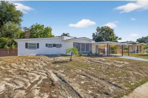 7125 BONITO STREET, TAMPA, FL 33617 - MLS#MFRTB8456591