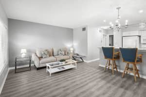 2391 SUMATRAN WAY, CLEARWATER, FL 33763 - MLS#MFRTB8456592