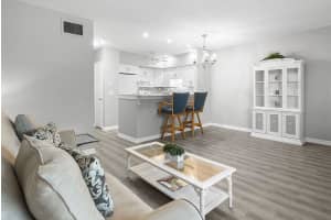 2391 SUMATRAN WAY, CLEARWATER, FL 33763 - MLS#MFRTB8456592