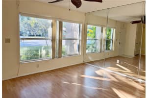 14604 PINE GLEN CIRCLE, LUTZ, FL 33559 - MLS#MFRTB8456593