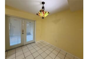 14604 PINE GLEN CIRCLE, LUTZ, FL 33559 - MLS#MFRTB8456593