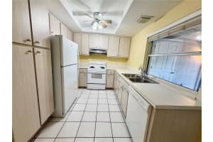 14604 PINE GLEN CIRCLE, LUTZ, FL 33559 - MLS#MFRTB8456593