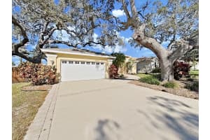 14595 OLIVER STREET, LARGO, FL 33774 - MLS#MFRTB8456594