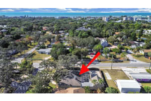 14595 OLIVER STREET, LARGO, FL 33774 - MLS#MFRTB8456594