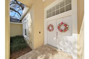 14595 OLIVER STREET, LARGO, FL 33774 - MLS#MFRTB8456594