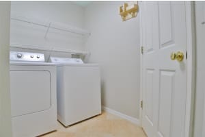 1557 SCOTCH PINE DRIVE, BRANDON, FL 33511 - MLS#MFRTB8456596