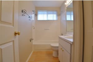 1557 SCOTCH PINE DRIVE, BRANDON, FL 33511 - MLS#MFRTB8456596