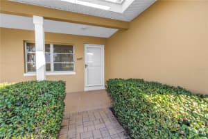 7047 SHORE DRIVE S, SOUTH PASADENA, FL 33707 - MLS#MFRTB8456597