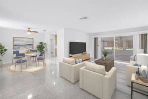 7047 SHORE DRIVE S, SOUTH PASADENA, FL 33707 - MLS#MFRTB8456597