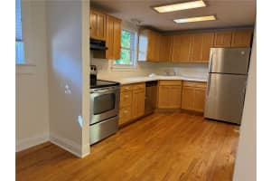 3813 W De Leon St Tampa, FL 33609 - Off Market