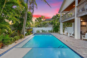 612 FERN STREET, ANNA MARIA, FL 34216 - MLS#MFRTB8456599