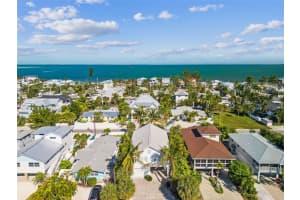 612 FERN STREET, ANNA MARIA, FL 34216 - MLS#MFRTB8456599