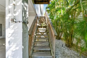 612 FERN STREET, ANNA MARIA, FL 34216 - MLS#MFRTB8456599