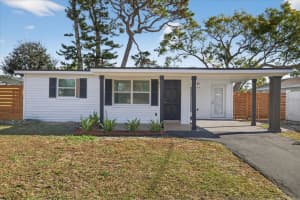 11197 102ND LANE, LARGO, FL 33773 - MLS#MFRTB8456602