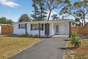 11197 102ND LANE, LARGO, FL 33773 - MLS#MFRTB8456602