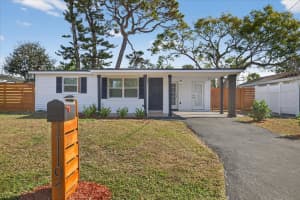 11197 102ND LANE, LARGO, FL 33773 - MLS#MFRTB8456602