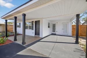 11197 102ND LANE, LARGO, FL 33773 - MLS#MFRTB8456602